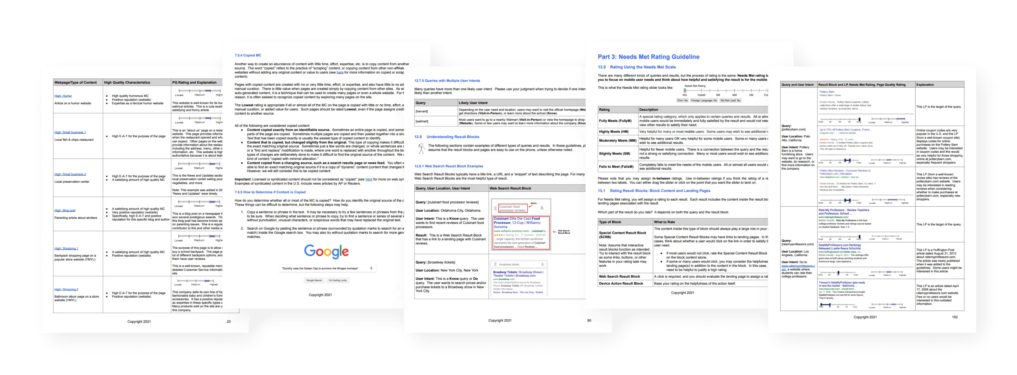 SEO対策におけるコンテンツマーケティングの有効性