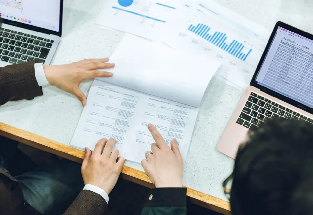 最新かつ正しい方法のSEO対策