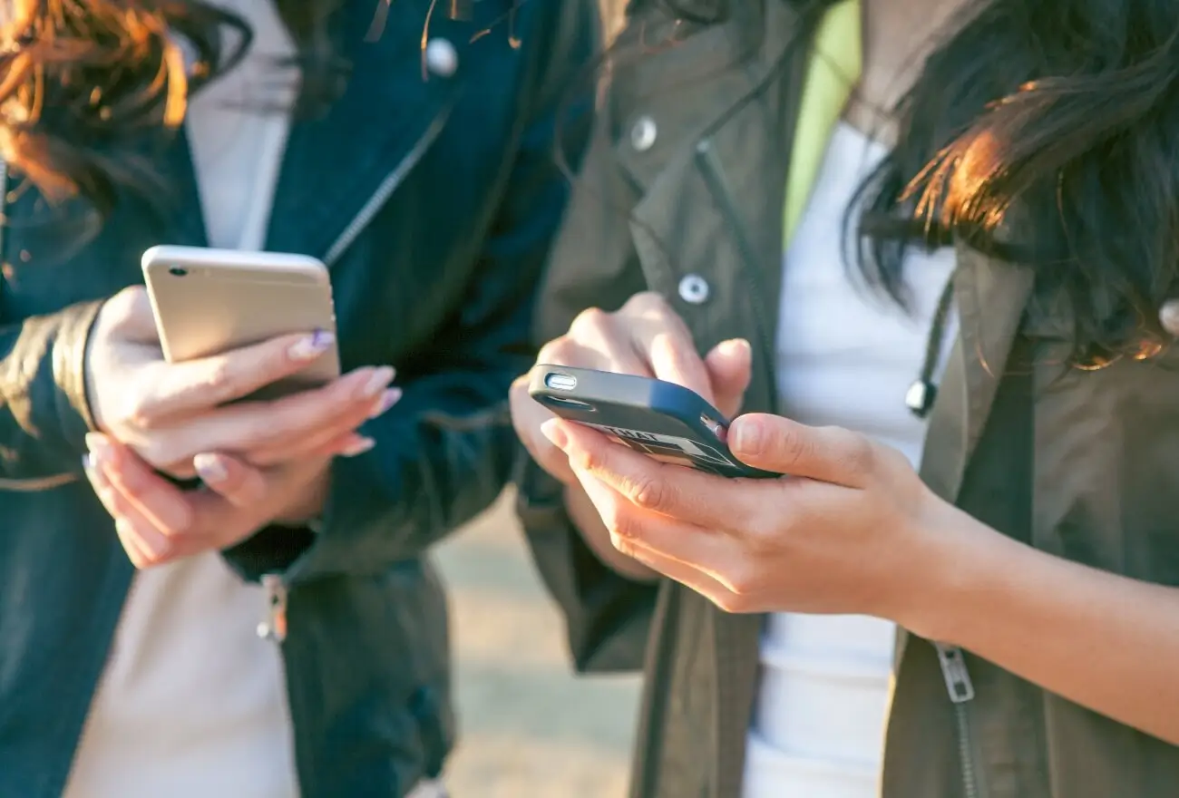 NS HAS REPLACED TELEVISION AS AN INFLUENTIAL MEDIUM AS MORE THAN 70% OF JAPANESE ARE USING IT.