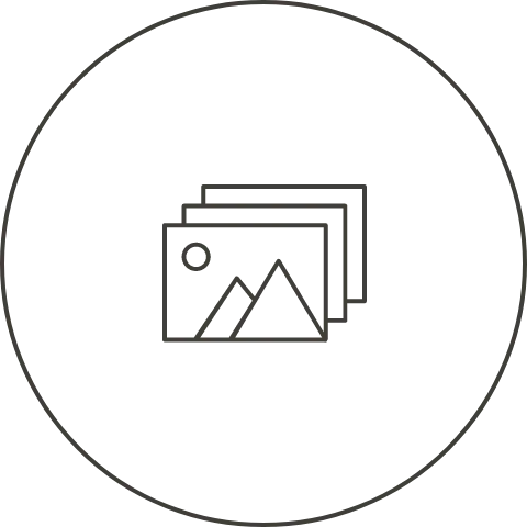 写真加工・レタッチ