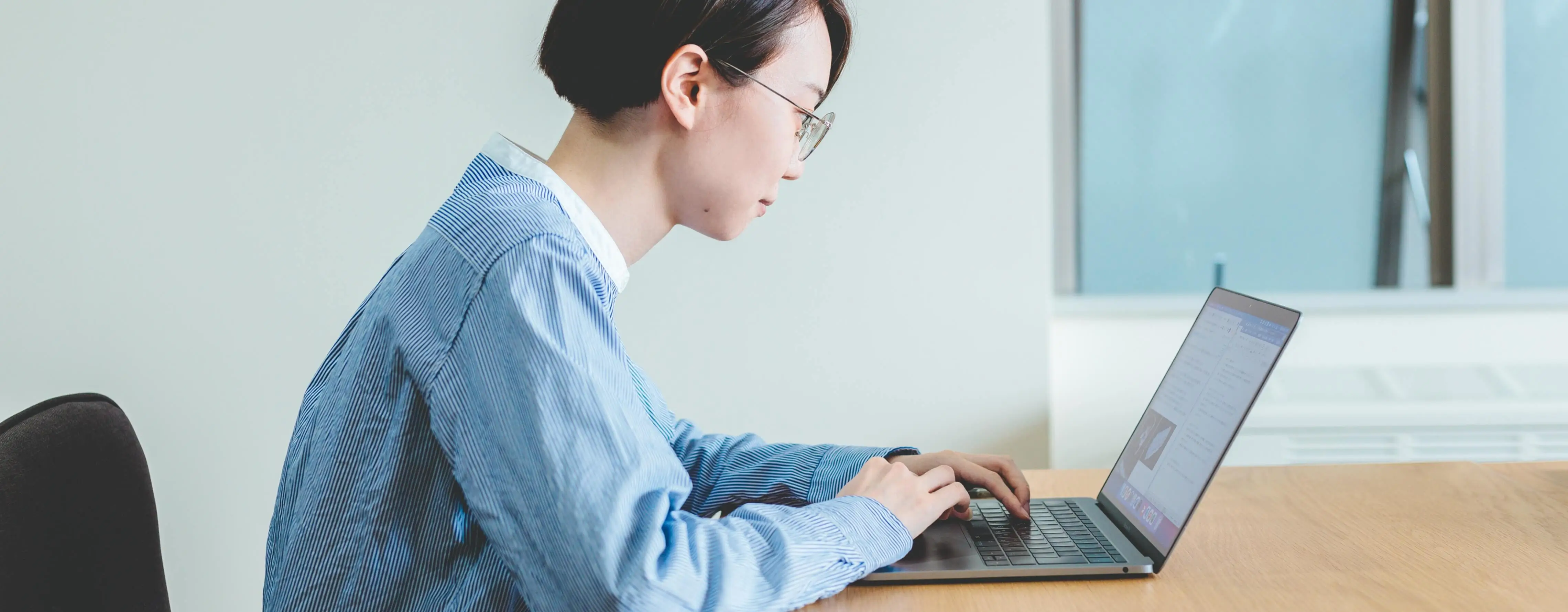 契約条件・T&C(Terms and Conditions)