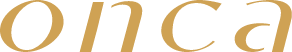 onca