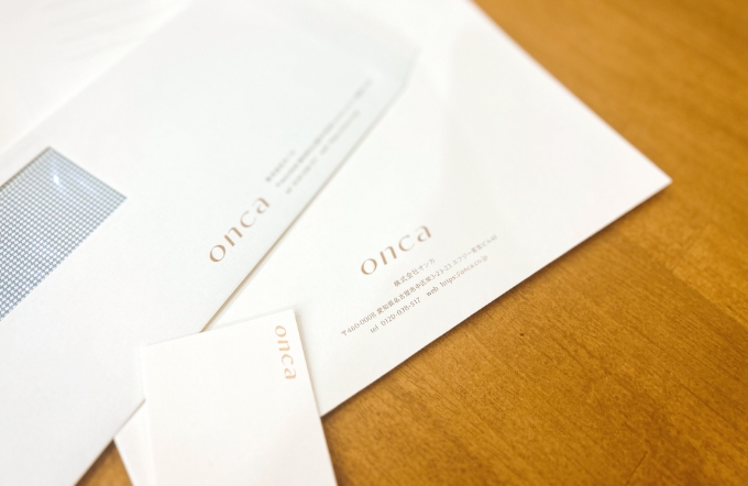 あわせてご相談ください