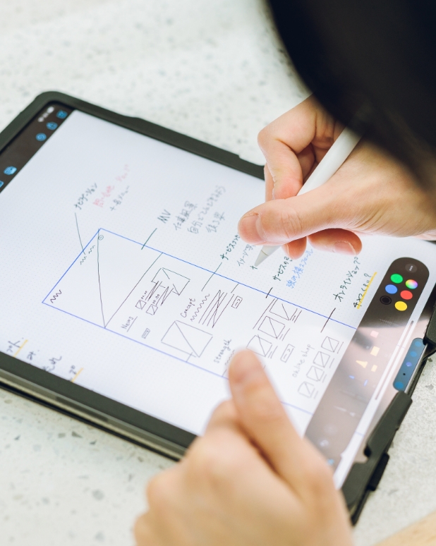 CVRを最大化する導線設計とデザイン