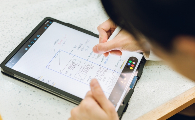 CVRを最大化する導線設計とデザイン